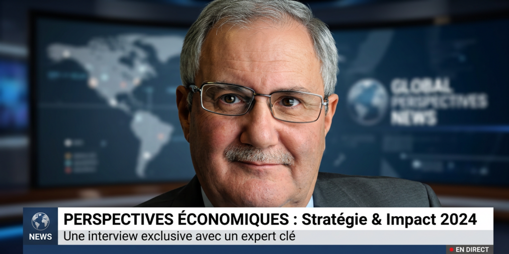 Façade du siège de la Banque nationale d'Algérie (BNA) à Alger, établissement détenant 55% de son bilan en titres d'État selon l'analyse de Rachid Sekak (novembre 2025)