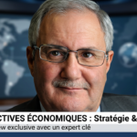 Façade du siège de la Banque nationale d'Algérie (BNA) à Alger, établissement détenant 55% de son bilan en titres d'État selon l'analyse de Rachid Sekak (novembre 2025)