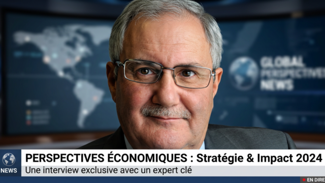 Façade du siège de la Banque nationale d'Algérie (BNA) à Alger, établissement détenant 55% de son bilan en titres d'État selon l'analyse de Rachid Sekak (novembre 2025)