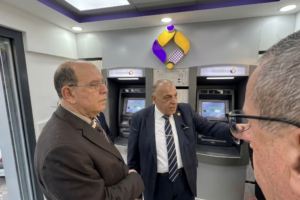 Algérie : la CNR et la BDL ouvrent le crédit bancaire aux retraités — une réforme sociale attendue depuis des années