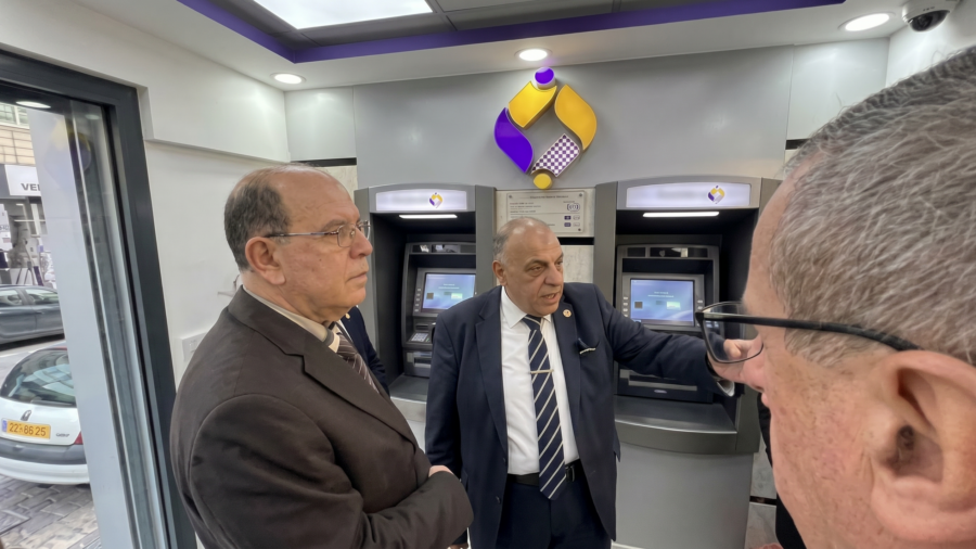 Algérie : la CNR et la BDL ouvrent le crédit bancaire aux retraités — une réforme sociale attendue depuis des années