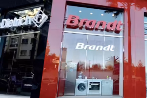 Brandt : après 700 licenciements, soixante ex-salariés traînent Cevital devant les tribunaux français
