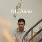 Malek Bensmaïl, réalisateur du documentaire The Arab, dont la première algérienne a été annulée au Festival du Film Méditerranéen d'Annaba en avril 2026