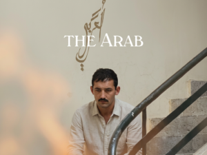 En Algérie, The Arab projeté à Amsterdam mais pas à Annaba : l&rsquo;étrange destin d&rsquo;un film public censuré par l&rsquo;État qui l&rsquo;a financé