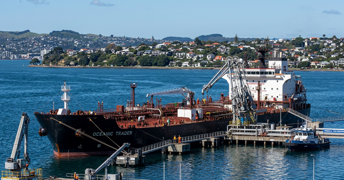 Gaz en Europe : le soulagement du 17 avril cache des réserves à 28% et un hiver sous tension