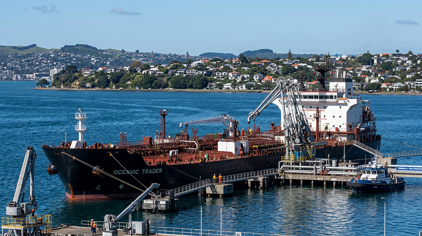 Gaz en Europe : le soulagement du 17 avril cache des réserves à 28% et un hiver sous tension