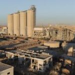 Tribunal correctionnel de Paris condamnation Lafarge financement Daech 2026