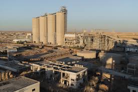 Tribunal correctionnel de Paris condamnation Lafarge financement Daech 2026