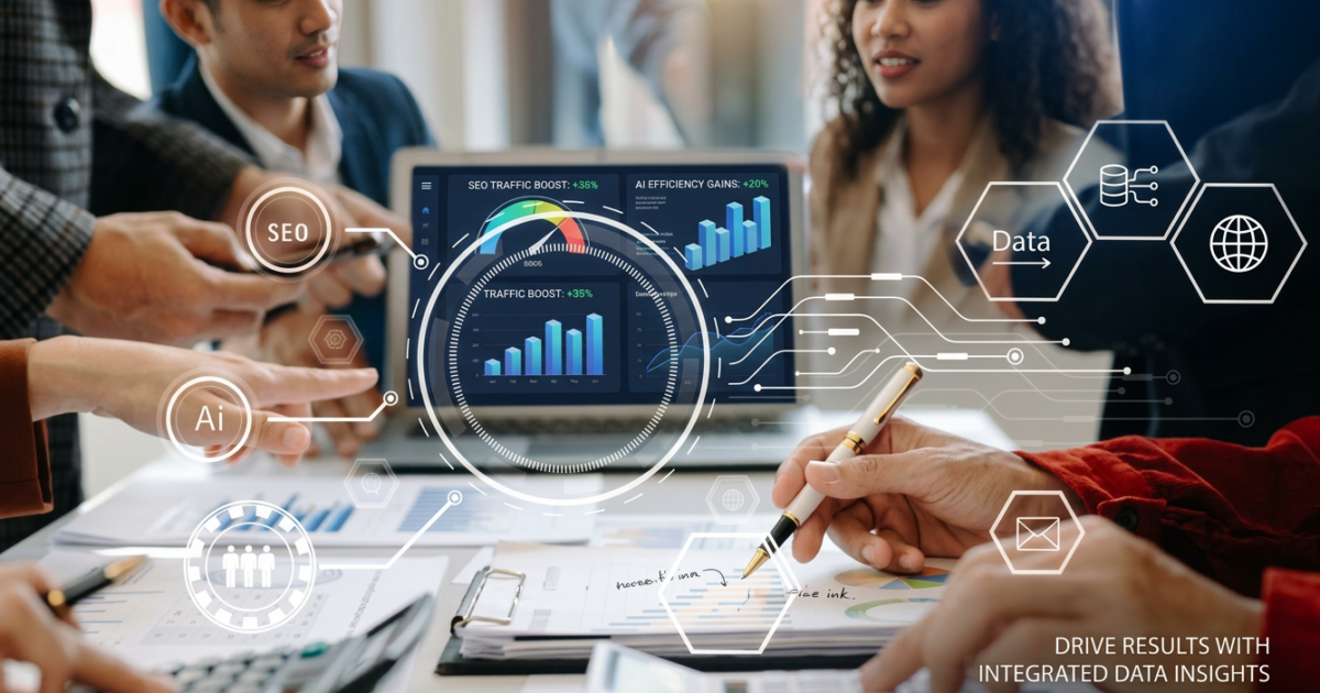 Entrepreneur algérien recevant son label start-up — exonération fiscale DGI 2026