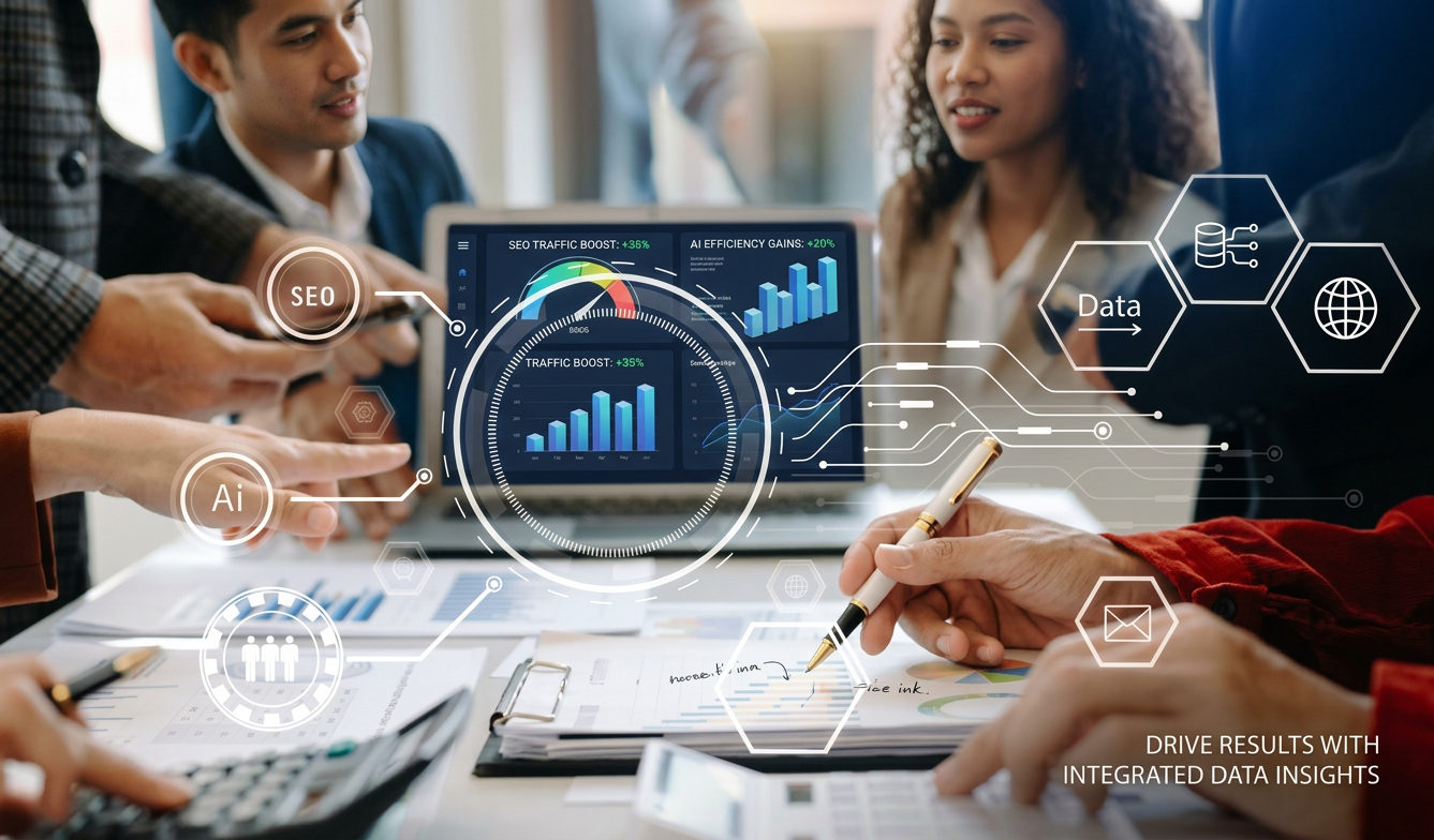 Start-up DZ: la DGI lâche enfin sa circulaire, les entrepreneurs peuvent respirer