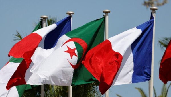 Présidentielle 2027 en France : l’Algérie annonce qu’elle va s’impliquer dans le débat politique