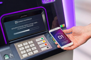 Algérie Poste installe des DAB qui acceptent les dépôts d’espèces : ce que ça change pour vous