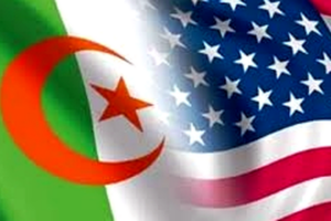 Algérie – États-Unis : ce que révèle le grand rapprochement de 2026
