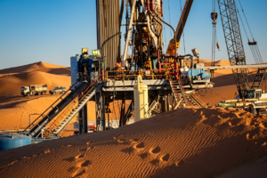 ENTP – Kerui Petroleum : un contrat de 100 millions de dollars qui traduit un choix industriel assumé
