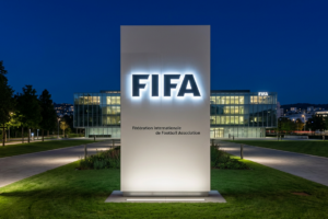 Mondial 2026 : la FIFA double presque sa dotation en quatre ans — les Fennecs toucheront 13,7 M$