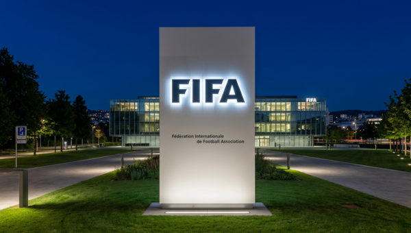 Mondial 2026 : la FIFA double presque sa dotation en quatre ans — les Fennecs toucheront 13,7 M$