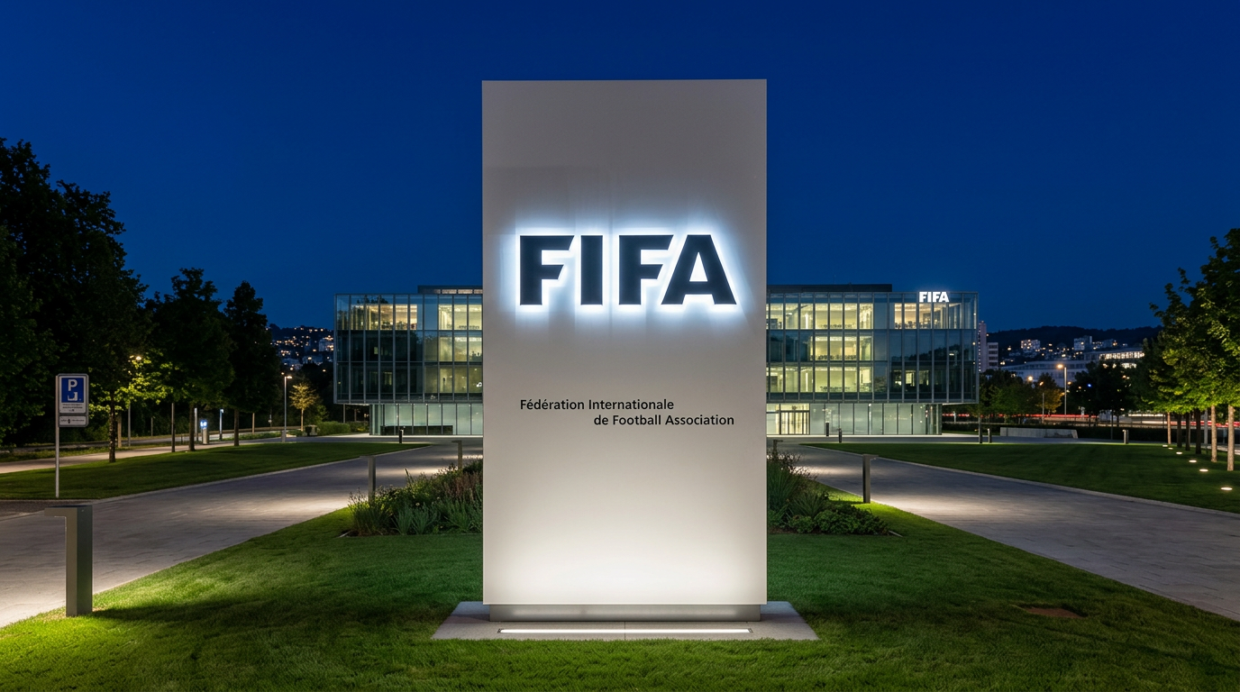 Mondial 2026 : la FIFA double presque sa dotation en quatre ans — les Fennecs toucheront 13,7 M$