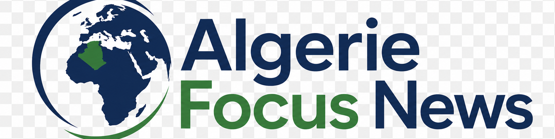 Algerie Focus News