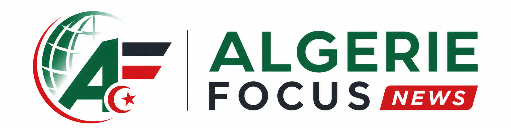 Algerie Focus News