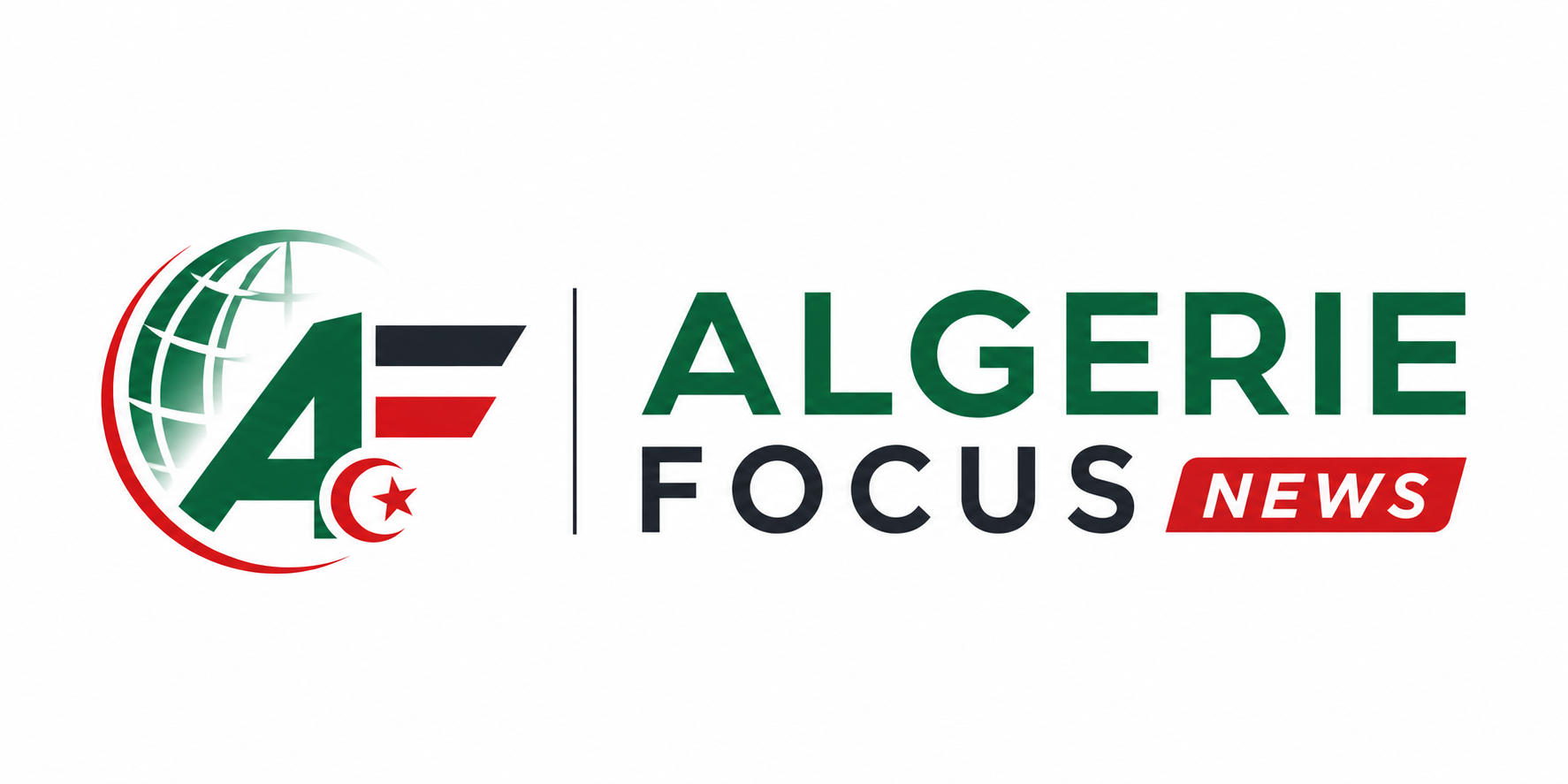Algerie Focus News