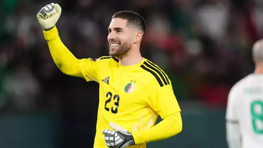 Kansas City, 17 juin : Luca Zidane dans les cages, son père en face — le Mondial 2026 s&rsquo;annonce comme personne ne l&rsquo;avait prévu