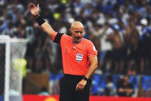 Mondial 2026 : Marciniak arbitre Algérie–Argentine — entre palmarès incontestable et méfiance algérienne héritée du Qatar