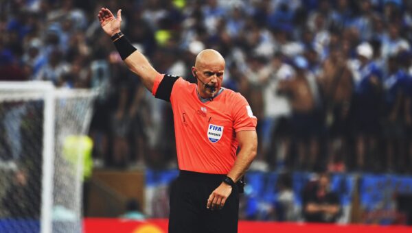 Mondial 2026 : Marciniak arbitre Algérie–Argentine — entre palmarès incontestable et méfiance algérienne héritée du Qatar